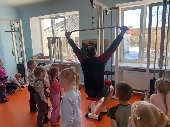 qmdybrPqeJ9igUKdwObSPs531KzQhZAu3Z1G89pK0bE61ZlGSb8870WyEUwzDN_maf5Pe6ximE1QsfAkw_XRVc-P