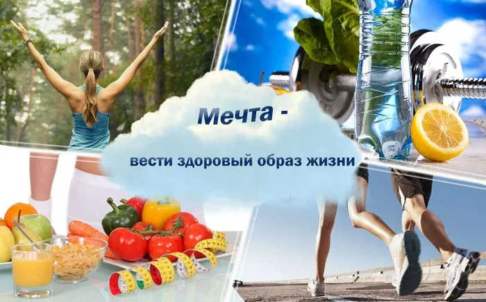 r05y75hk5avyj0zxbnzhe0wbkj82jvli