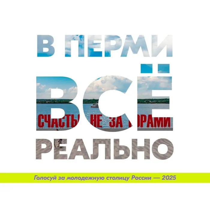 I6cQmQJyom4