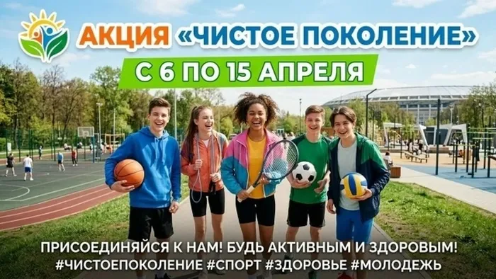 bi_DQZ9yIQ0YI0MgDXhPUgX7E3BI01YVniDCKFkq3teVG76X_CdDVPVbXJQSSsbkDNHn8j92NdrpfpXNGmT_h5ZB