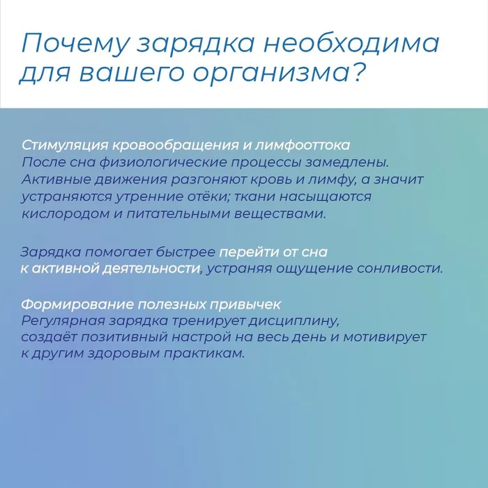 bX6Hy913psMYhL2BHJ6TLFzfd_M0EBBydT01NhVO0hIn48taz9aMUe8BXO0pC3HhjiU4zOPTiP7kKot0Bzl5bBEI