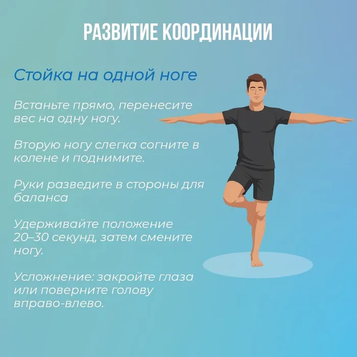 MIDCQU4YlJYQPnZG8JftyZnxob7DpBdn9B0Ve3bM9g0xFmMpKyzLsFRE3XBXSb0FYn2VOv2SpoYBlEBO_1ee5OKz