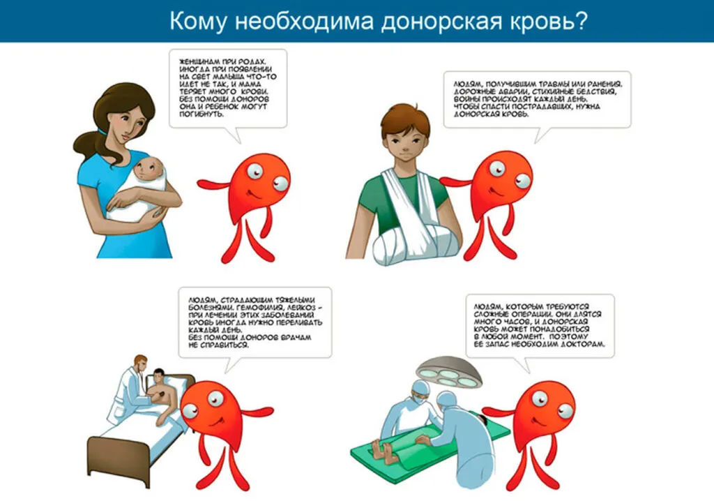 b959f5c64954fe50c2afab1fb6363456