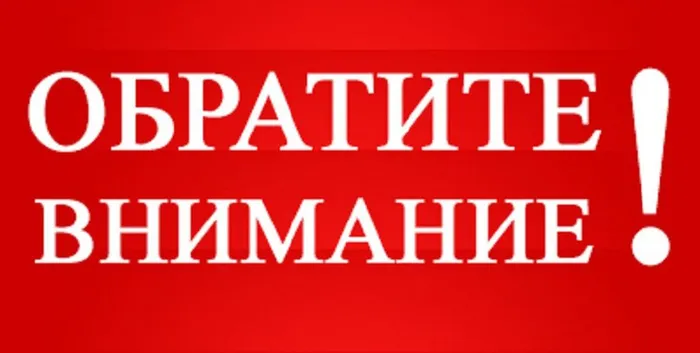 256442872-e4jod16wyamjc0z