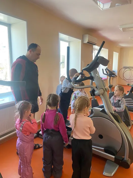 PK5cekRfMpYOaQv-KApz4xe-jnlSnqnHmvjSJ75NKkQQoFhu7jKRN2yA5JoJyl43mpcHGIcxZWWyMZ6Yy3gjkVUd