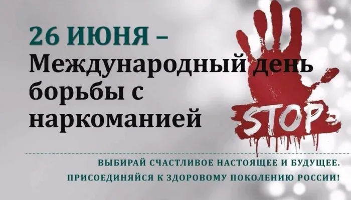 oZ2sCKtWO6f_j2rpnCc5w_ORo40F1iy2y6KmWazAyFDtS7tSkUWn4YcoerRywksMJuGluymlrB1vktVX9A-cB1ge