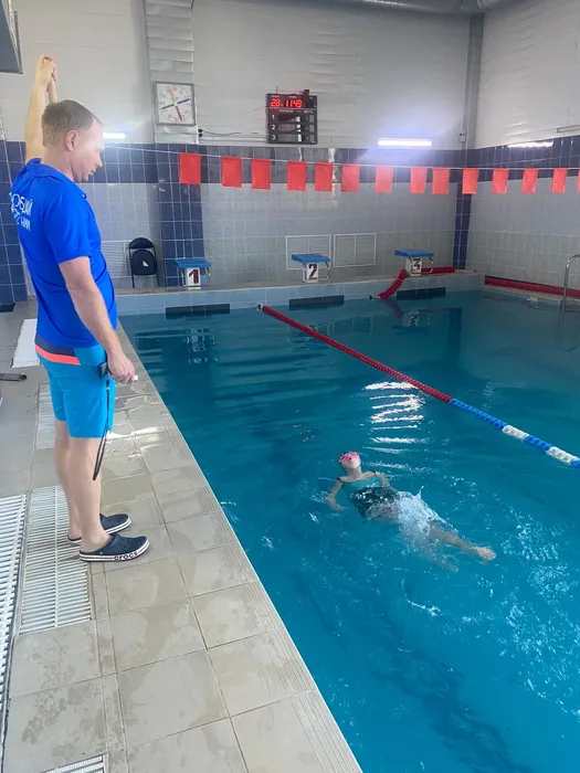 akL6J5E1jwwkUfKYkeiqvC_ltYzNisODhOy94Hf5vc3gl7E_aMOsXc0C-3nffBUg2pGxw5ixM68o6sLVz4ORoubI