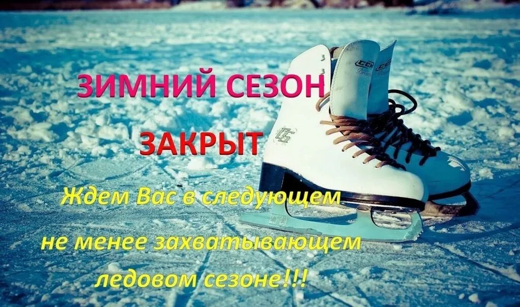 MGQIxIQ9Yu7EMUS42l63Ws41asf_TSPPrxmynEy8Eln8NqxztLdYRt-4bgiVwOStHxTPiO_vF98mdqMyv-VLeQwZ