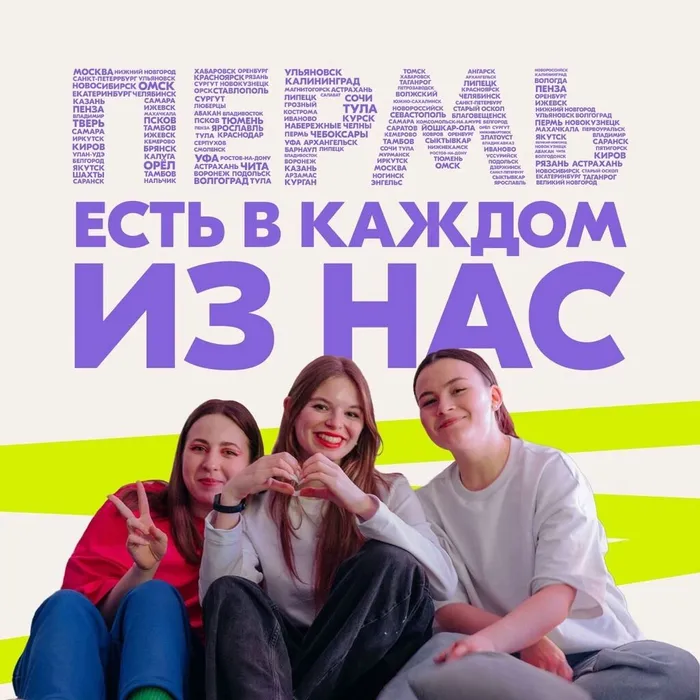 Smj769TxmeM