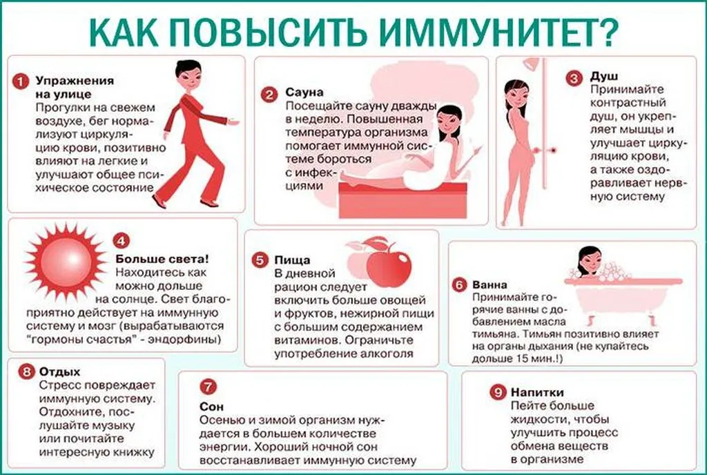 46f69f327b54a1d25726e2a1a008eb28 (1)