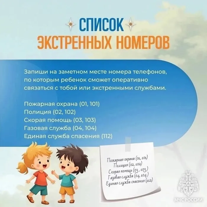 3yg4DpdGSncZxQ6PgaMnDxONAhzYXwF4IZyQ33QHijBK8qcBGSBNdvivwPr2ajJdUDx4bUchR59WdB5MLr8NtBpR