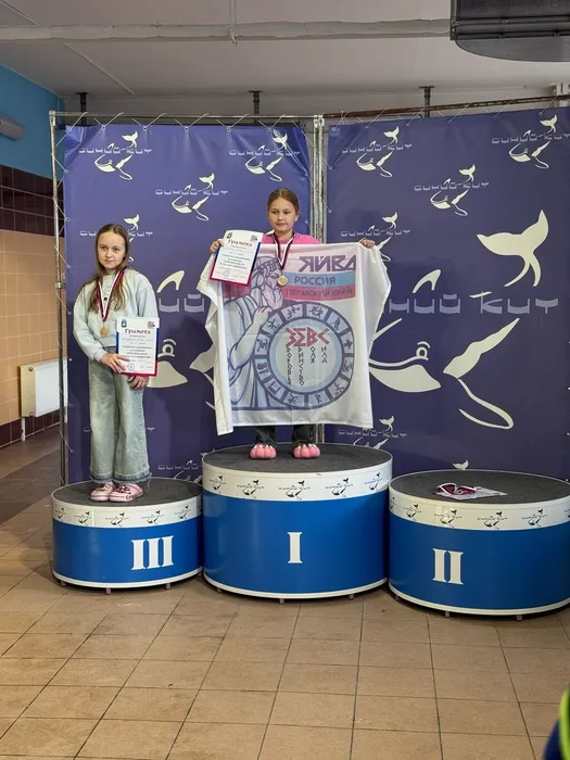 tcZf4ZNxMUk7ZisomvvOfQhSLKfA2N0y9W0tRbRFuao5SR6kwS6j3QNwhQaeYWQ3WOX5eNPQxH0FqJkzqVFRsPb7