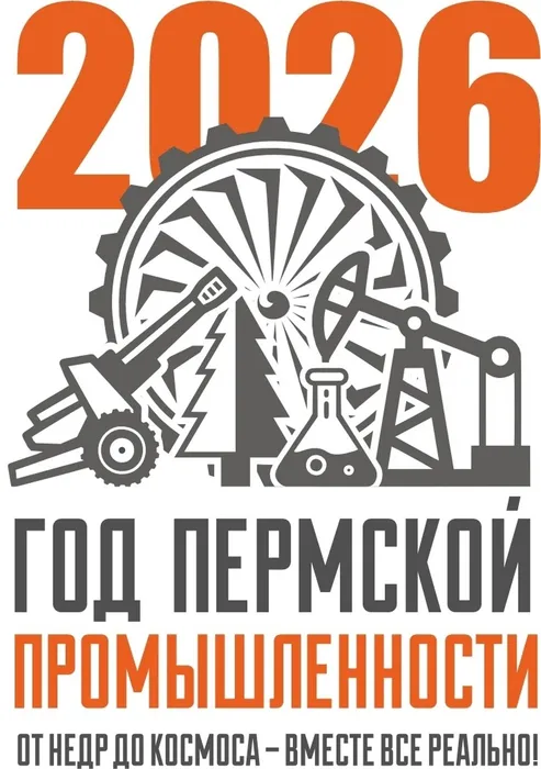 27l78fCjD1n-DBW3mlcM8FcI_lY6GhDFueVbpCSRRgJbtgWmSOldbF4GYYc397acOaDyH0Am05QPfZTf_DtSImdV