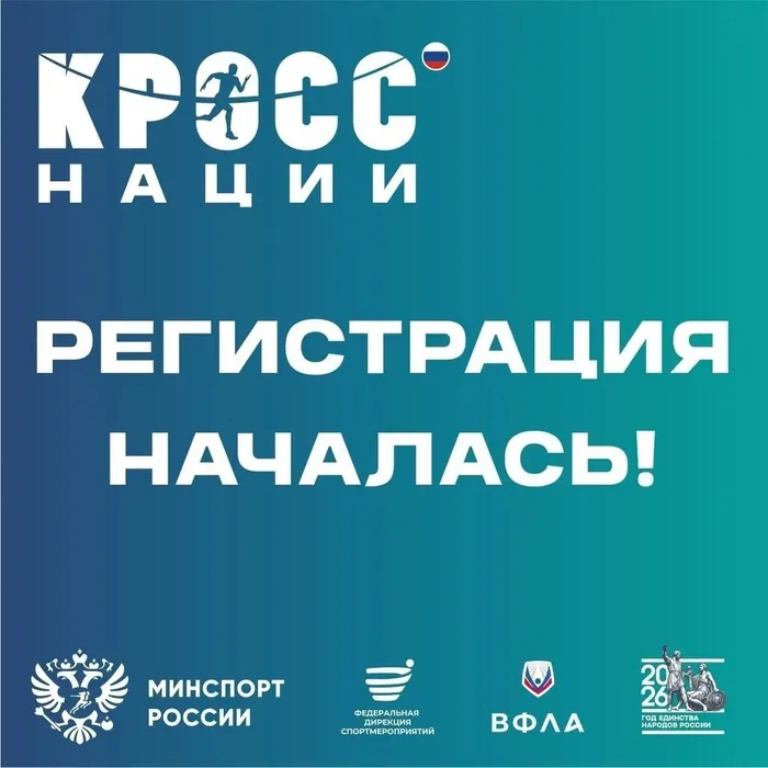 ExUkXMnK7yAKS1YAJp43ZKj0R3jbgmki6LbgR7pT0o3OAYCenCzaQI7rUX_SCXOG9x9aVFyZXOxU8CXIivu3CEsj (1)