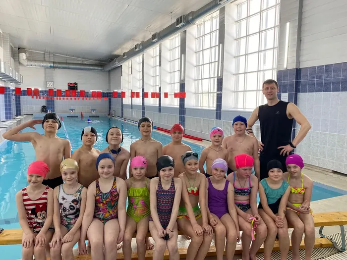 9eYA2TQPKrjKuzY3k2Csekd2nuAiAVpTFWl11Zt-mBKBNcS4_K3gkrBm5syJt1En2hiB63mFQVeu-IVj3hg9cvKq