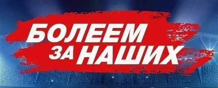 YrmuEoWM3v7zRQk8H8GVjXjiQz-YlPyZDUvxa5C3hBTWzFkFPPftw8tbkcUkH1P8HCbgvHKUA0eHwLXXk-U25HMA