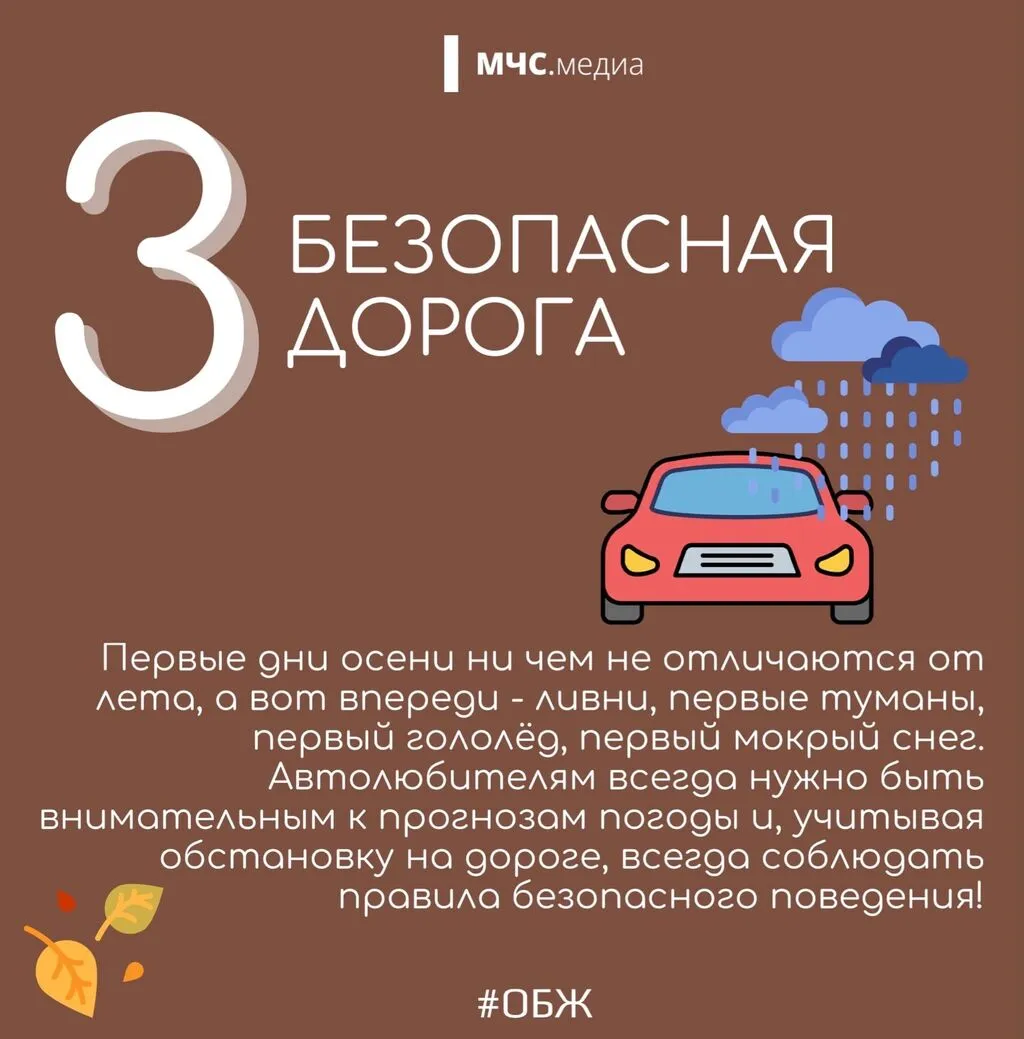 4 (5)