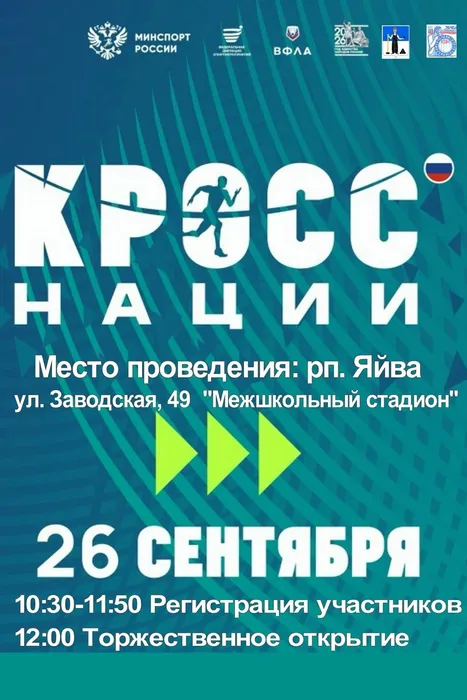 eXqr6CqWRpm786IsU9l5xKnpiIulbyexialR5bu9qAnqq1gPfRQIlhWdXAFvA9ngP6Ax-2pFQHIHB3cTz1uFxdS0