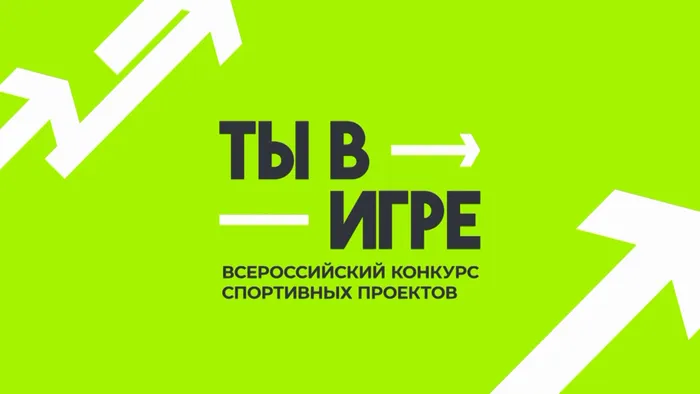 616x0wdfl96fvhxgiekaw6yb7h2b9ma7