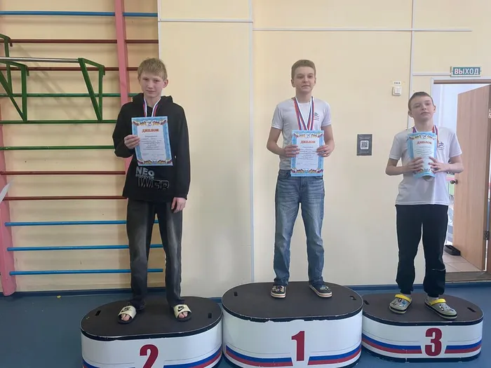 GEKTEL-rk4SPmCbkyCmQi2w9UZuY9wlT89rU6VAU8jk8NswFHY2W8PAVx1i_qCDhrJY6KQMJnniXrymr8qFm4OGZ