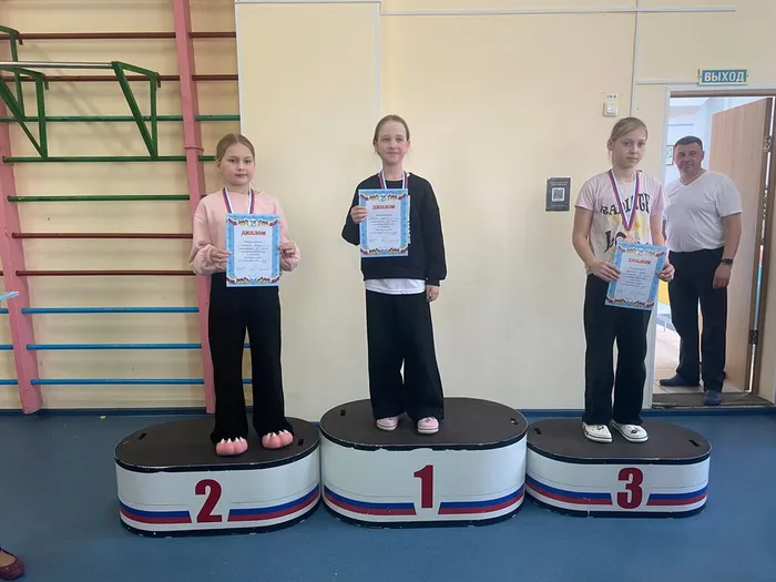 GAcX70CX1WyDrkV8MHRk37Om4-qfWda8ExueVE84SKIfwab2a-4UH0D3u927vghtFroY54BmXlleDH31IyI6lJrG