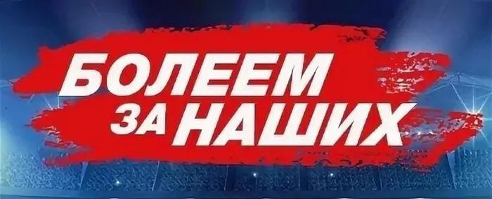 bZeawqF9QrQ