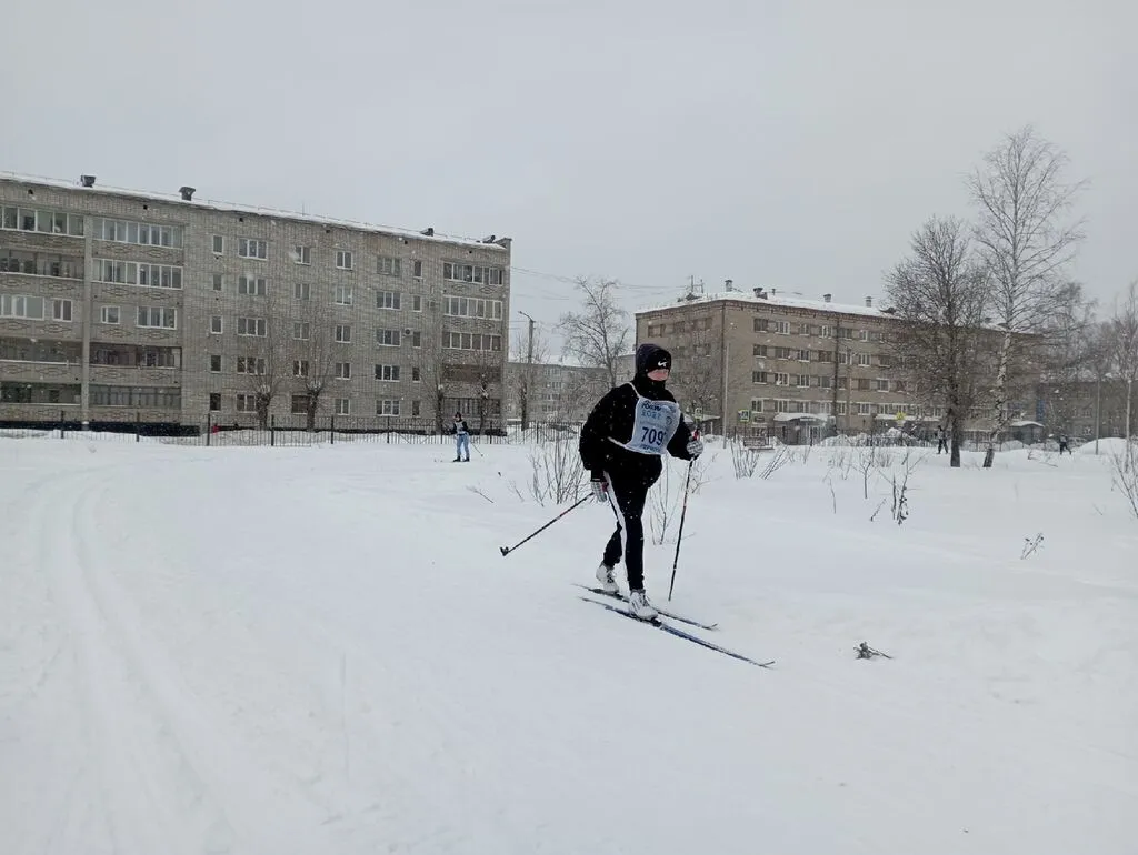 uSmJasNUfOE