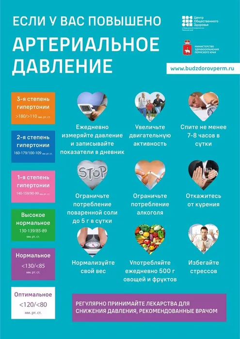 АД2 сторона (2)