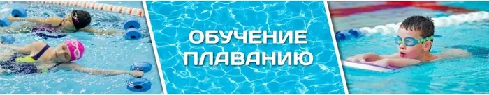 VqEhNNVBIcE