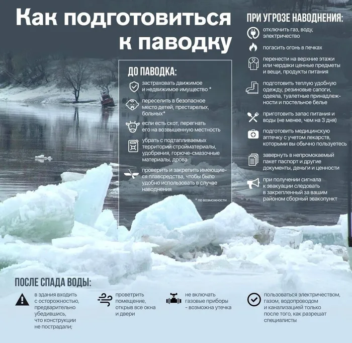 QZ5XLbzbsPHQt7UXPkGKzMILuZhz2J6ujsVDF4DLqD2ydS6sJX1UEhk7_JDxRww8Fn-4n93_aQtmBmg9n4hlD4DR