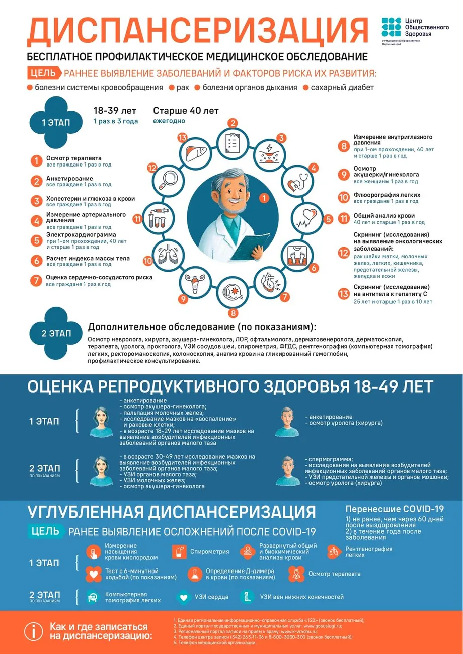 dispanser_2025_1_page-0001