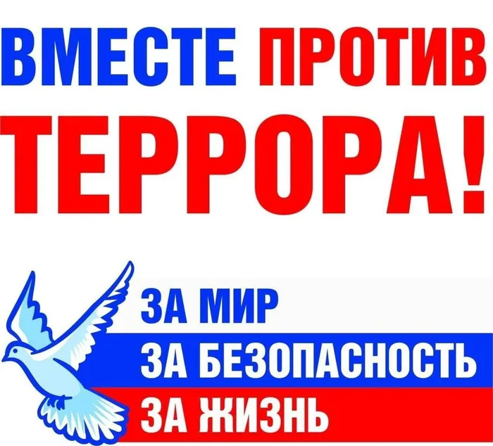 f25c9b0b-fb4b-5190-a7c2-0fc56f2fde4a (1)