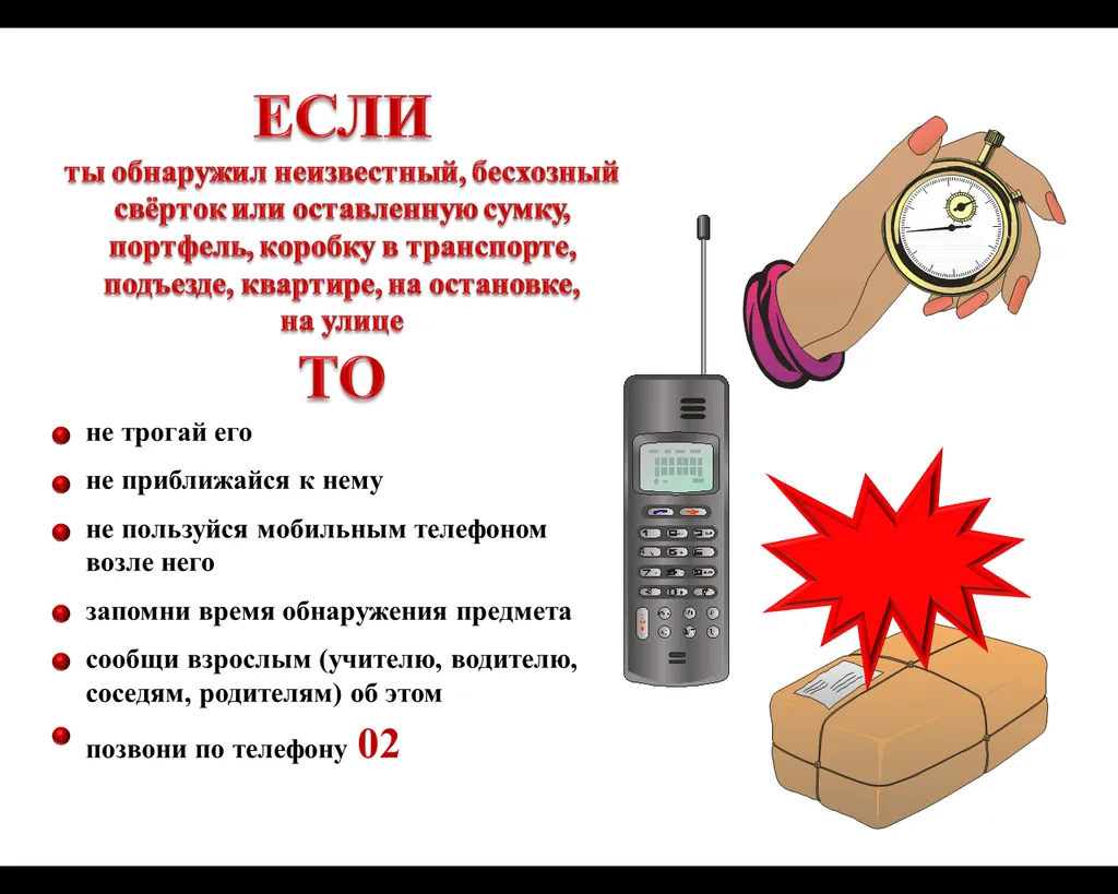 20.09