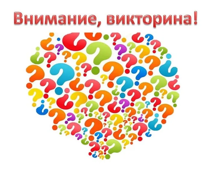 cIY5WqY4hzY