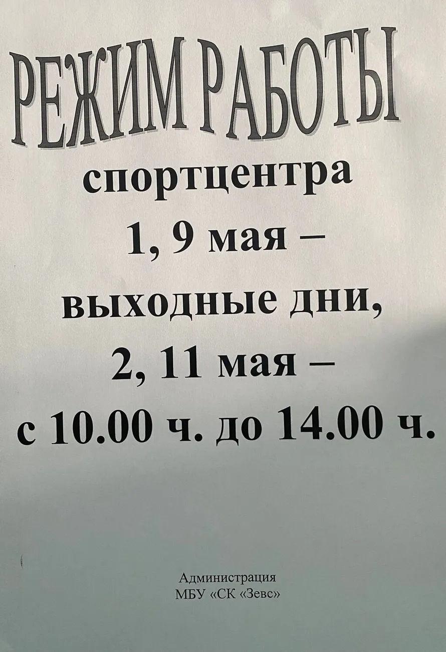 Cape5HH8xti2QHPFqvEeb26HgRN_jXfYP5_E8VyMYDDTs5_WIwuCvajMu0jD5KWobpMVHaVLszeX9DR-LpKoG331