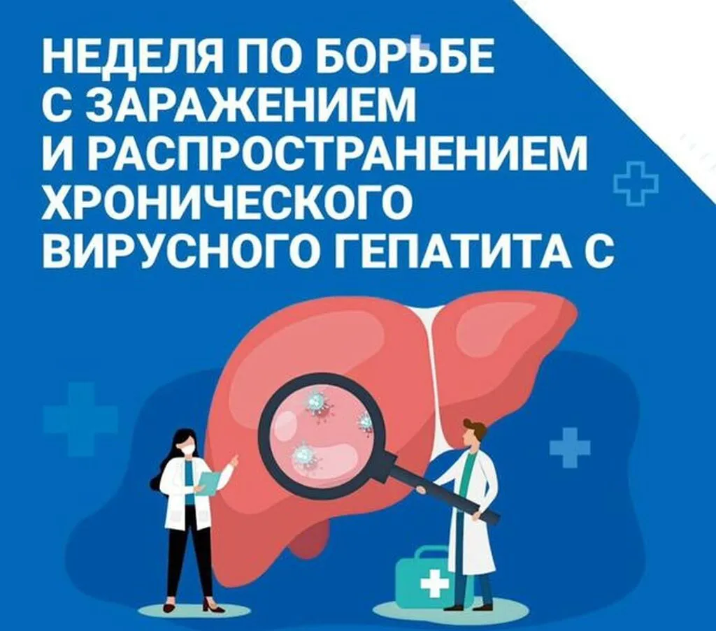 r2er435n7d3rl6gckdnjrme5dsn5kvdk