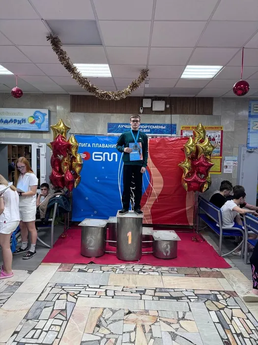 Di8ia83NyFQQ6xK6UgI6HdJP5rCax1NMLn-yEmcy56DlNYCynHln_HBrxg3nfH9ilggyLm2xa7AdbCW_0QP7IMDe