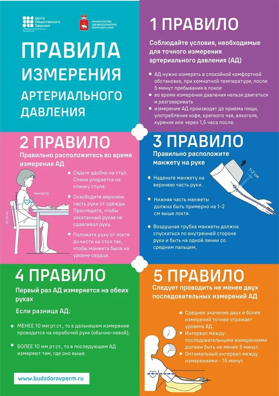 АД1 сторона (2)