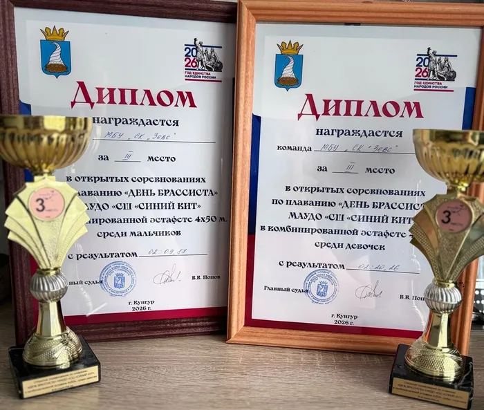 abeR5HZHn7MC1RLv3Q29goMn3CP3kUyvgrBw6MKGKRy2-v-wmlmEhBAnaXEqkU6mzgD4ZvLu1Q3H3Zkp_s2kHk4R