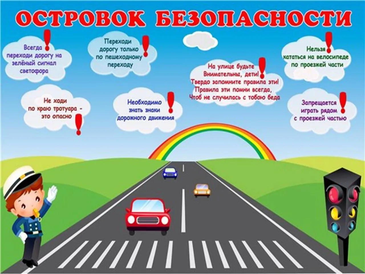 928be4ad2b805e0d8596b9e946aa8158