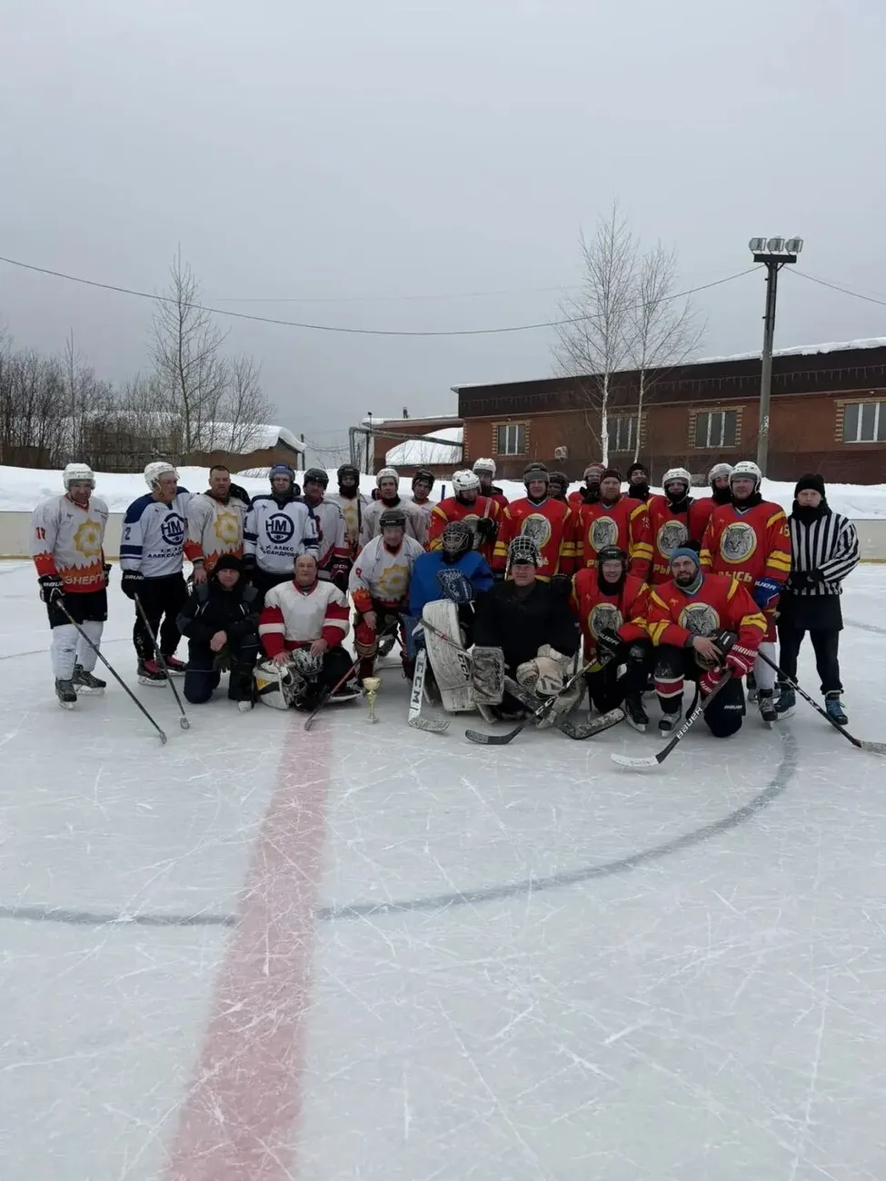 fTf3Io9iWUNpLmjhugMEPSLKGWaOUhHI4YPLcEPZvZv-1TEZbmIuqACwX_2-RIsDVAQEMNF3-Y6F7t35lfL5ud_v