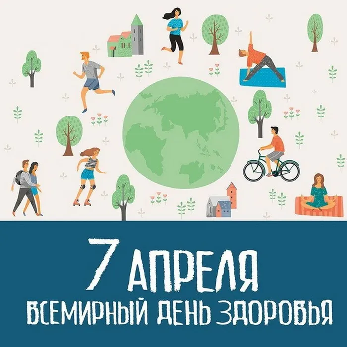 news_295136_image_900x_