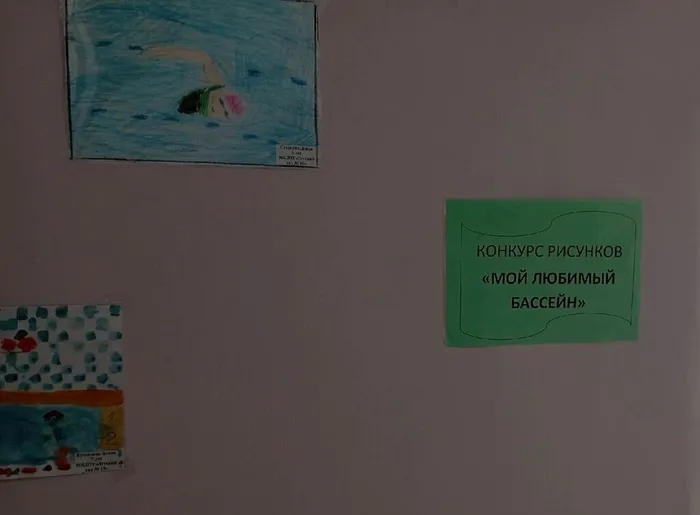 j6O4aCy_8RQ