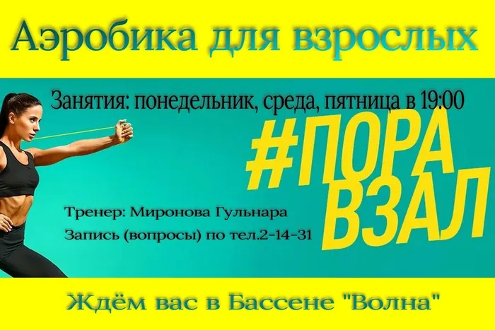 dfGqpC8xkIm95qifAVRPK8LjWEurT7Pfo_l2nDs9gnwOnXLLw3q9mkNtt5VjyPZkwN7cKHvMQsS1pxJ5u615rFGq