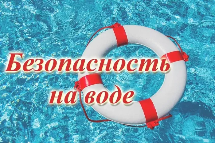 15b9f21b-940d-5765-8f05-403b378bf18b