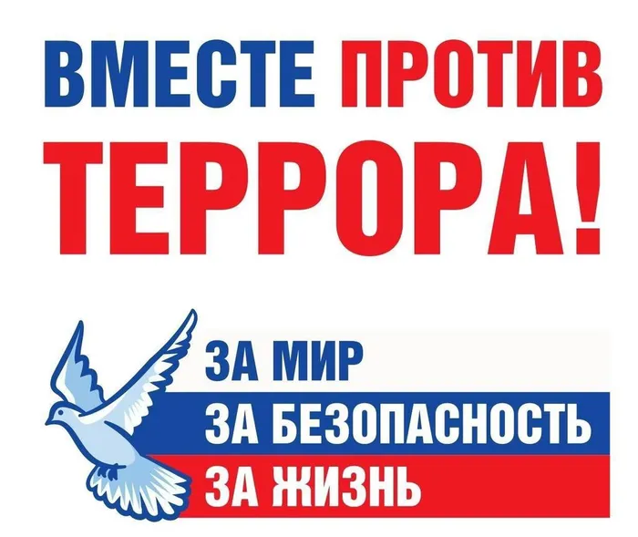 lekciya3