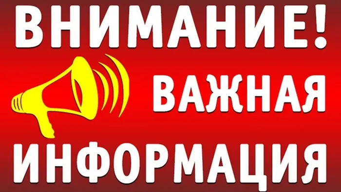 agCUf2ksEjCSPL3p3HlHxKGpOksrzsErNqpHSol04Exg04DJLKoiOd139wP54wPRrkUTZegeERnGu3xaodEJJe8j