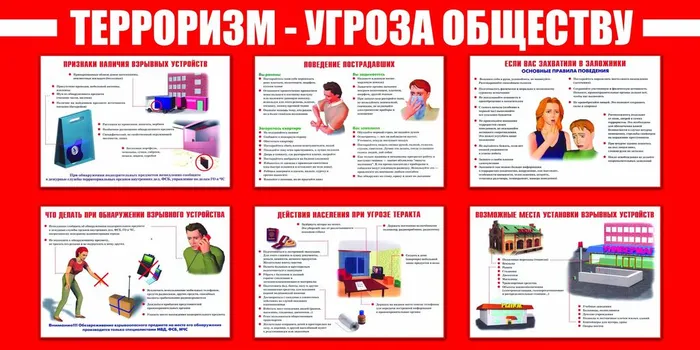 1634643211_6-papik-pro-p-antiterroristicheskie-plakati-8