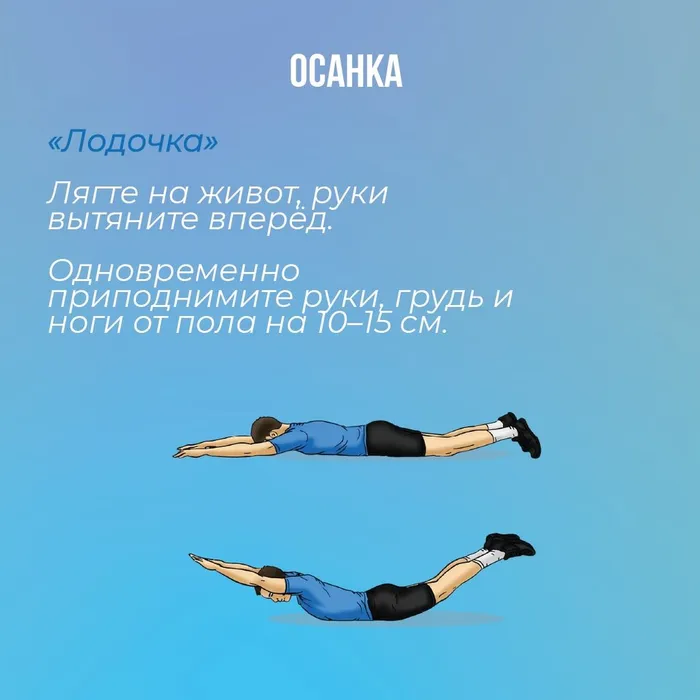 vtYRarvJ_ifShveg5zjcmG9heSvF_LdQICxU81SbtWvYVtDW1zXurSBQY0wjo3E_s0vY-AiX_MFaYvgK6uR-dBv8