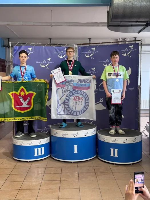 SK7AZt3Z0kst9YxopnVECTnKi8bha8HfKIfRbf2lGHbsmY5YhdN12VFiA7K01Wh3N1MIH_g_0GcrKdlgHWeo90nr